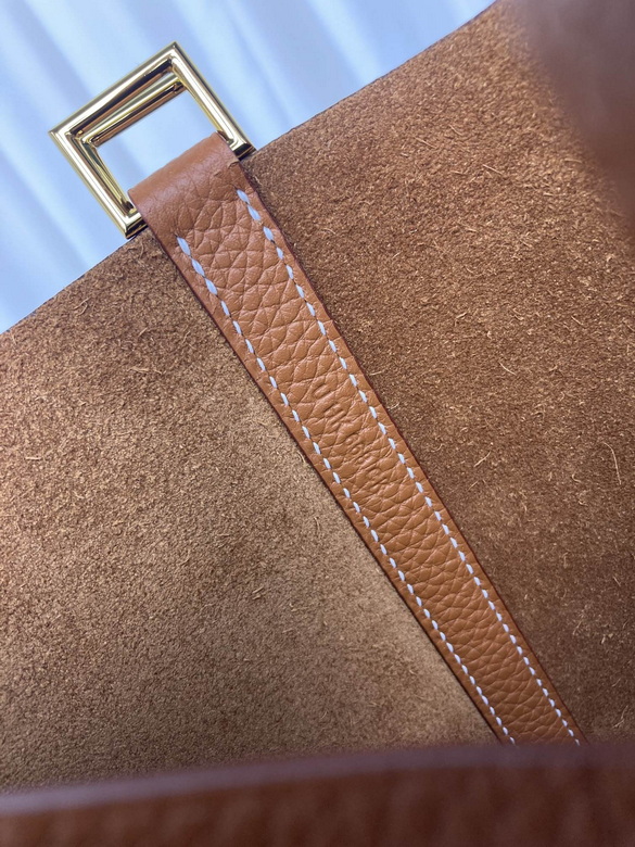 Picotin 18cm 121401 AM 10 (6)