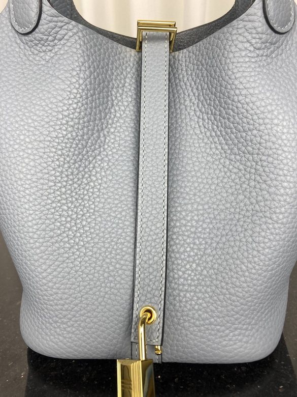 Picotin 18cm 121401 AM 11 (2)