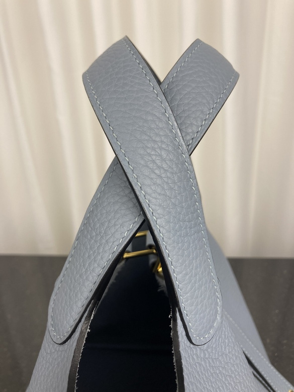 Picotin 18cm 121401 AM 11 (3)