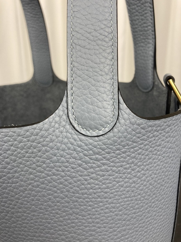 Picotin 18cm 121401 AM 11 (5)