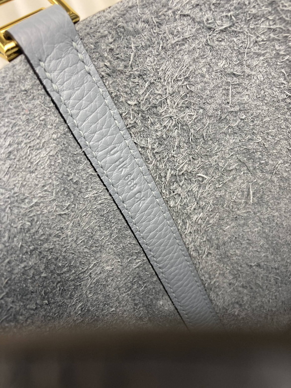 Picotin 18cm 121401 AM 11 (6)