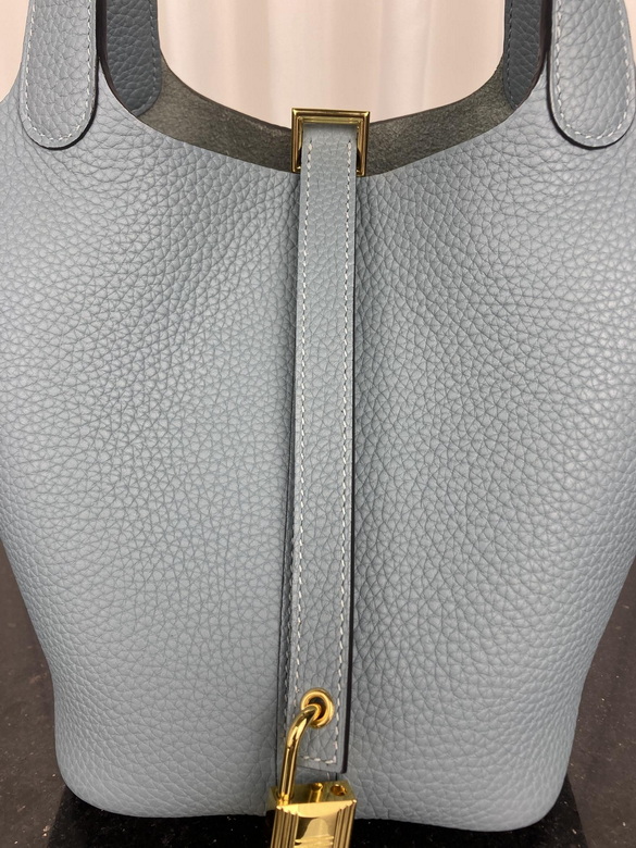 Picotin 18cm 121401 AM 12 (2)