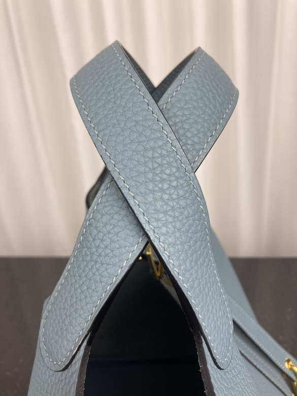 Picotin 18cm 121401 AM 12 (3)