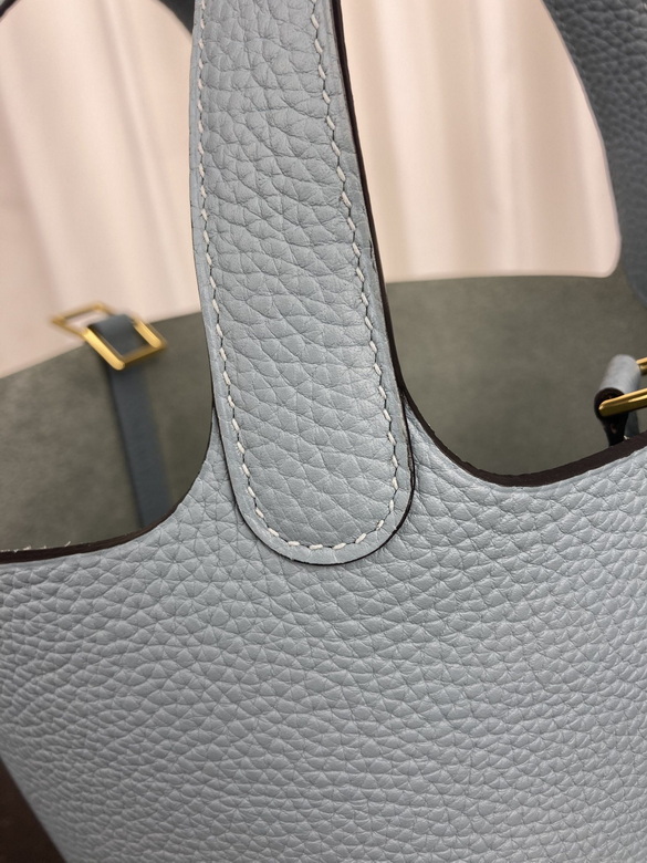 Picotin 18cm 121401 AM 12 (5)