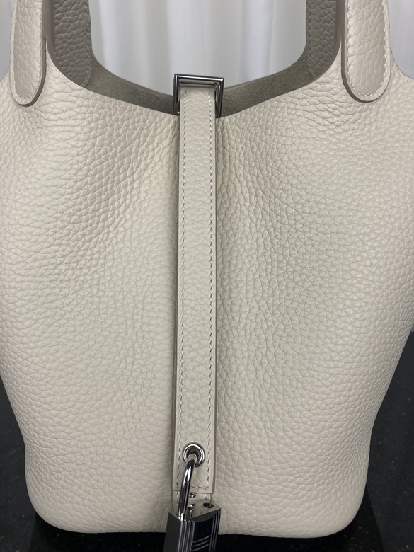 Picotin 18cm 121401 AM 13 (2)