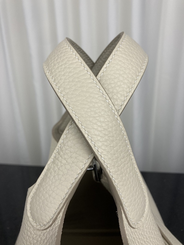 Picotin 18cm 121401 AM 13 (3)