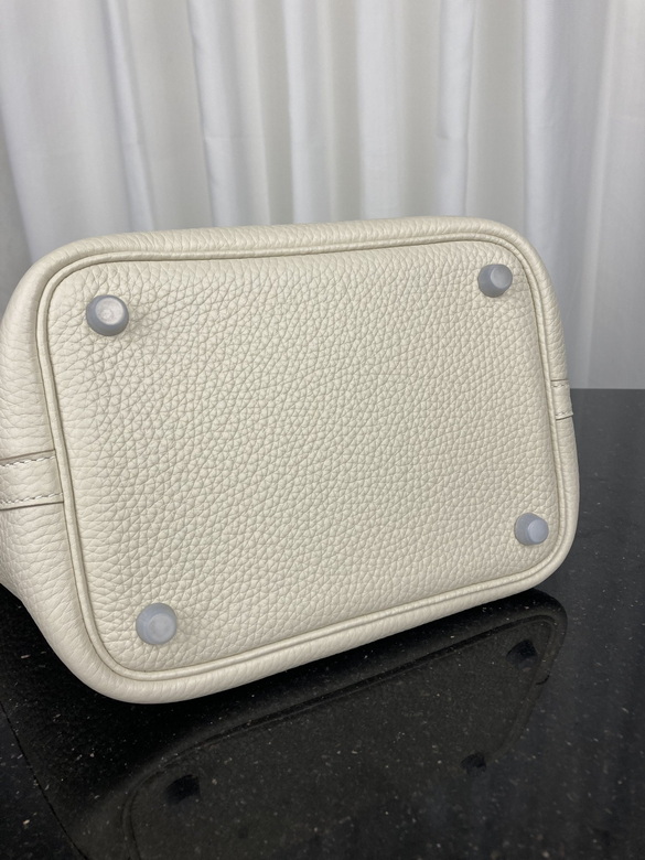 Picotin 18cm 121401 AM 13 (4)