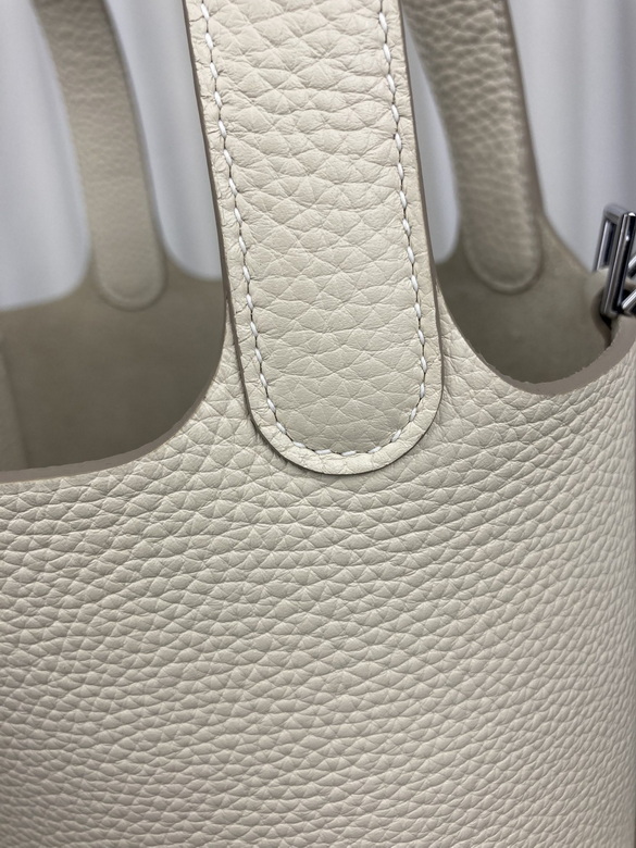 Picotin 18cm 121401 AM 13 (5)