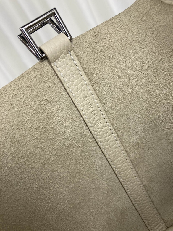 Picotin 18cm 121401 AM 13 (6)