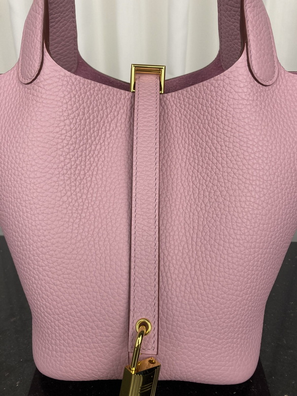 Picotin 18cm 121401 AM 14 (2)