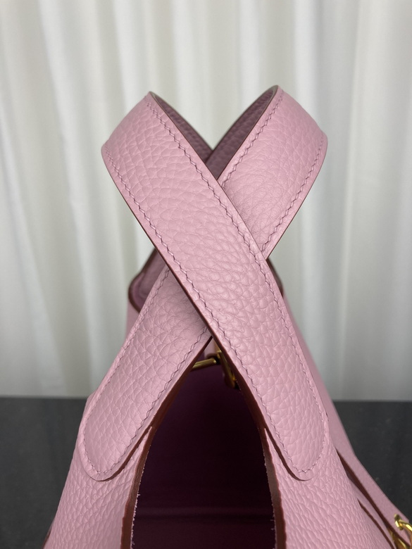 Picotin 18cm 121401 AM 14 (3)