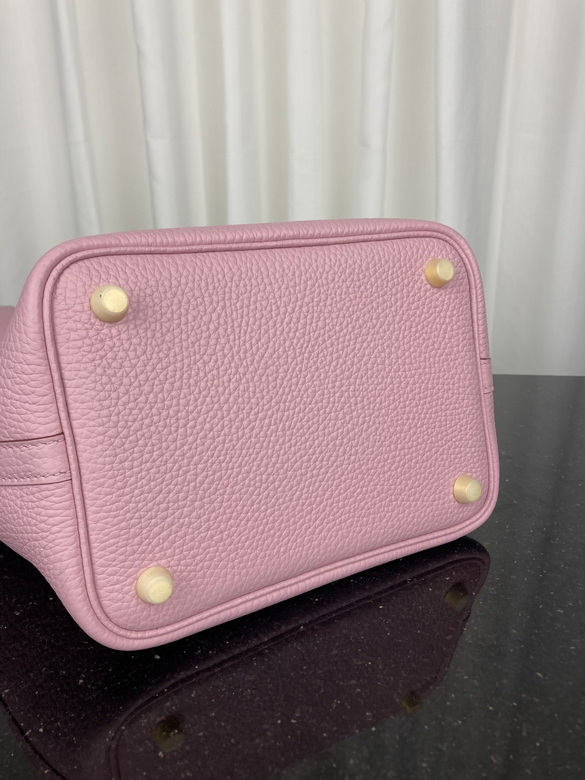 Picotin 18cm 121401 AM 14 (4)