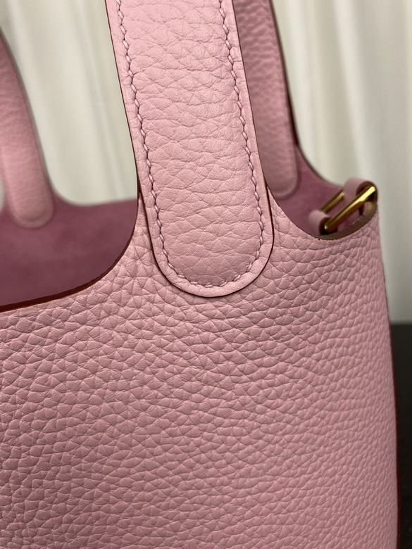 Picotin 18cm 121401 AM 14 (5)