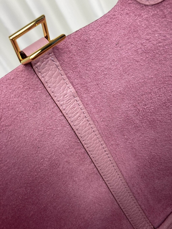 Picotin 18cm 121401 AM 14 (6)