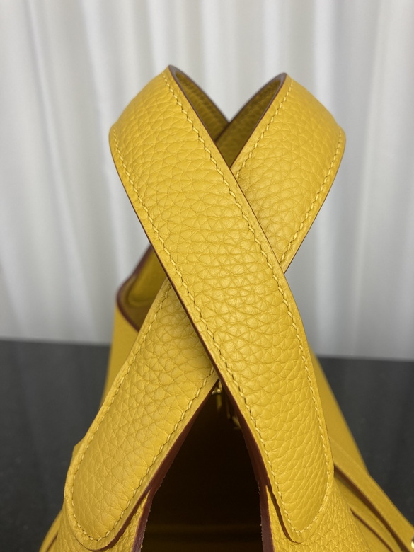 Picotin 18cm 121401 AM 15 (2)