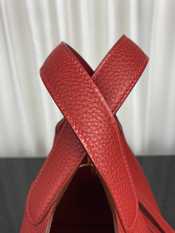 Picotin 18cm 121401 AM 16 (3)