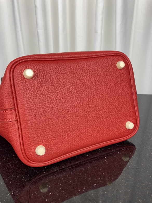 Picotin 18cm 121401 AM 16 (4)