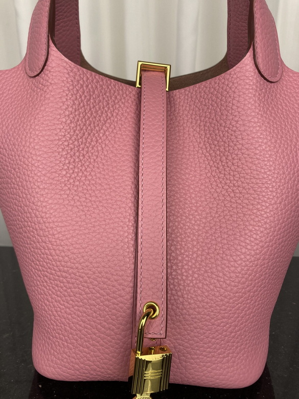 Picotin 18cm 121401 AM 17 (2)