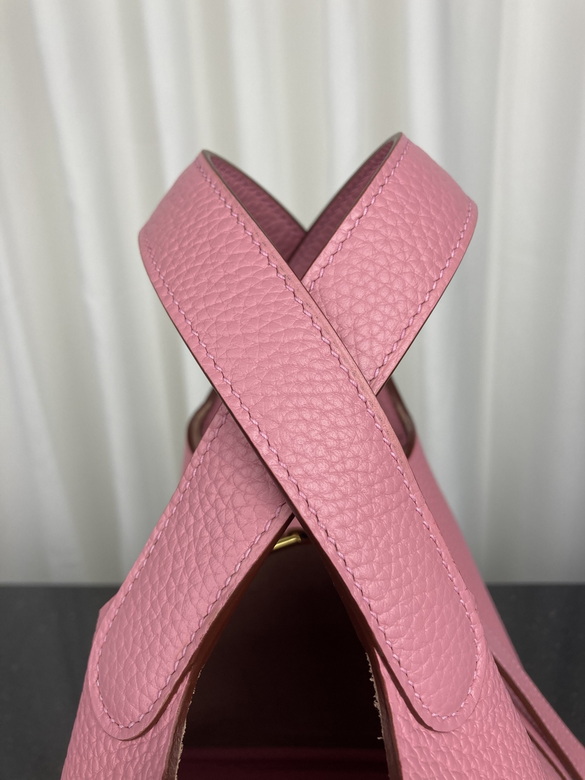 Picotin 18cm 121401 AM 17 (3)