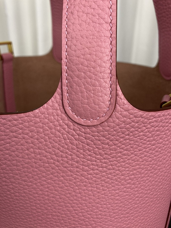 Picotin 18cm 121401 AM 17 (5)