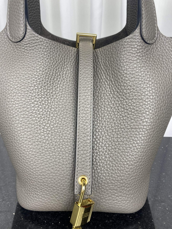 Picotin 18cm 121401 AM 18 (2)