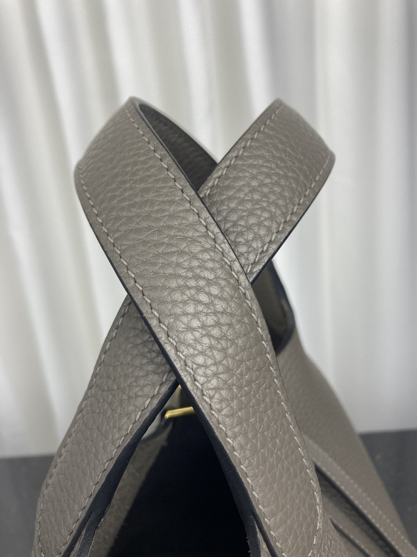 Picotin 18cm 121401 AM 18 (3)