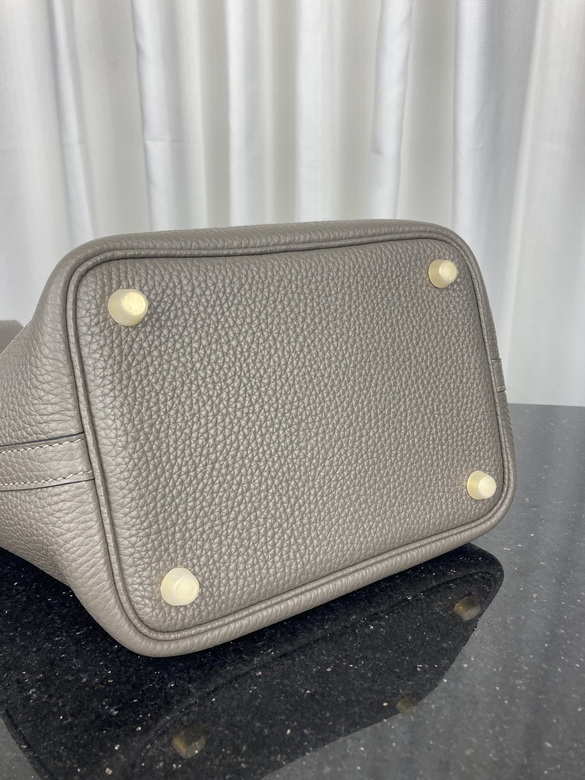 Picotin 18cm 121401 AM 18 (4)