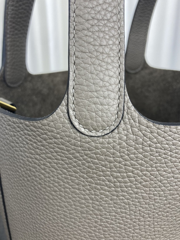 Picotin 18cm 121401 AM 18 (5)