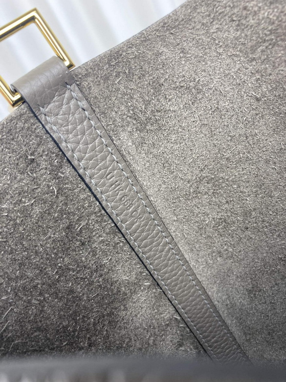 Picotin 18cm 121401 AM 18 (6)