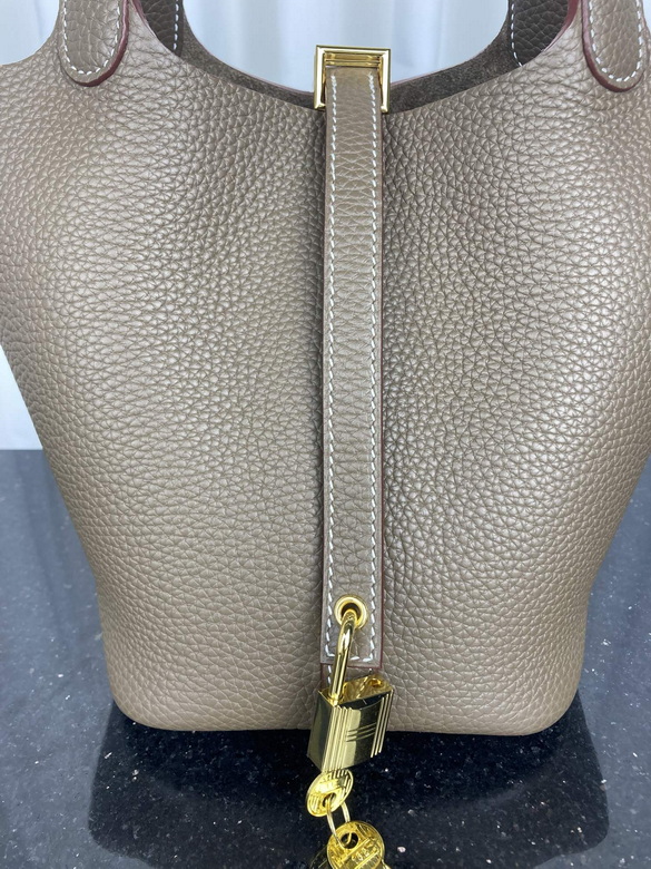 Picotin 18cm 121401 AM 19 (2)