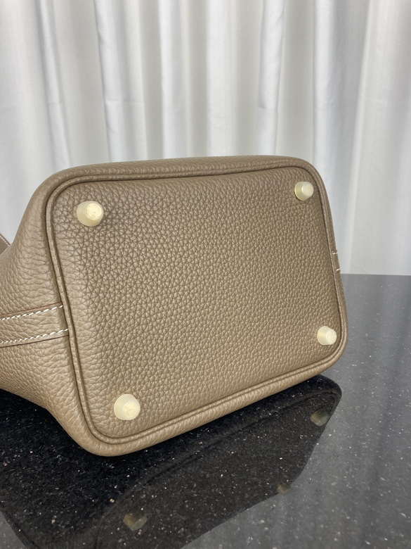 Picotin 18cm 121401 AM 19 (3)