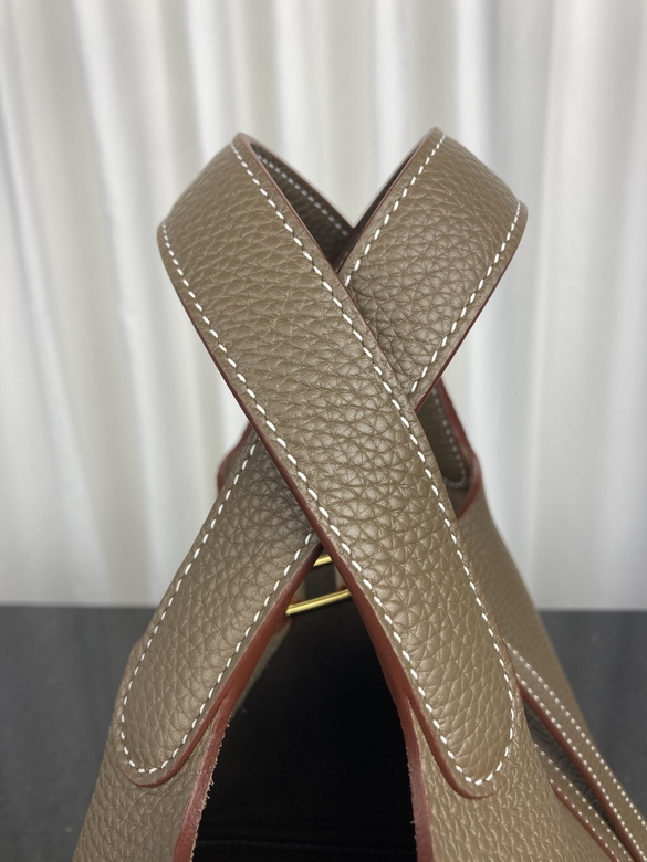 Picotin 18cm 121401 AM 19 (4)