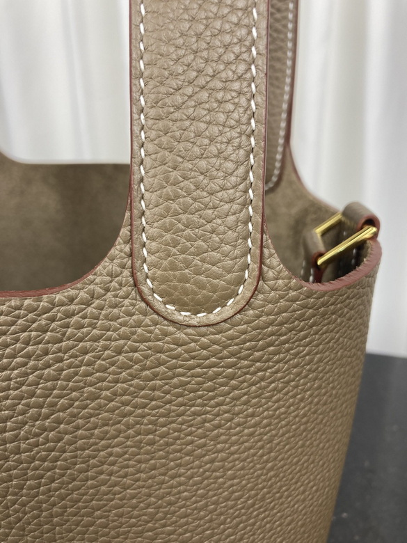 Picotin 18cm 121401 AM 19 (5)