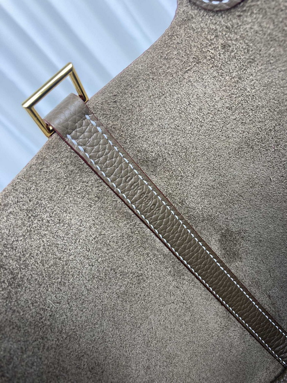 Picotin 18cm 121401 AM 19 (6)