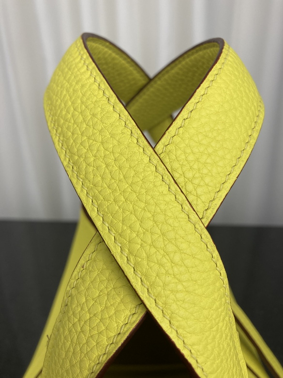 Picotin 18cm 121401 AM 2 (3)