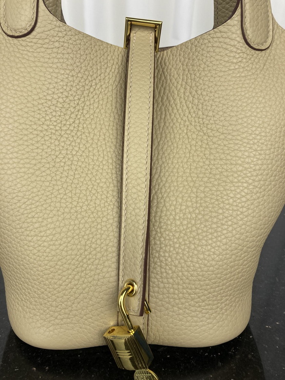 Picotin 18cm 121401 AM 20 (2)