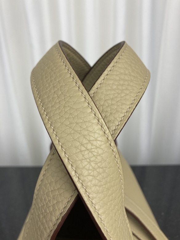 Picotin 18cm 121401 AM 20 (3)