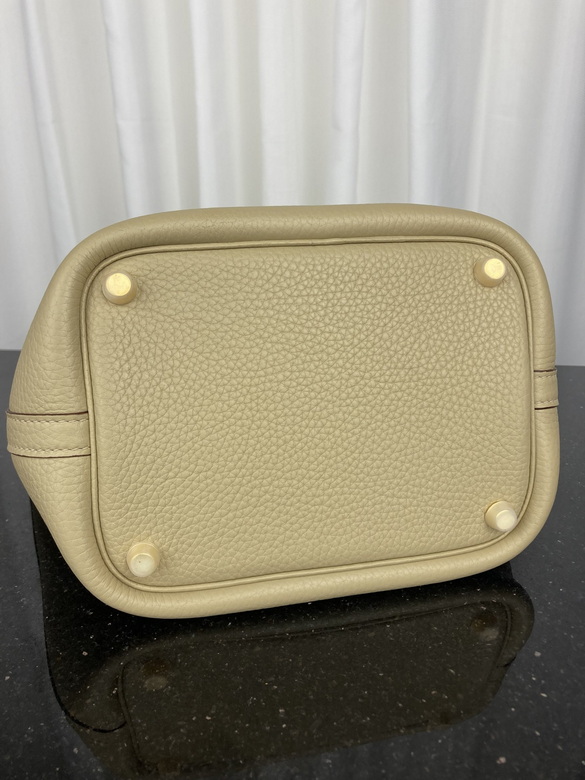 Picotin 18cm 121401 AM 20 (4)