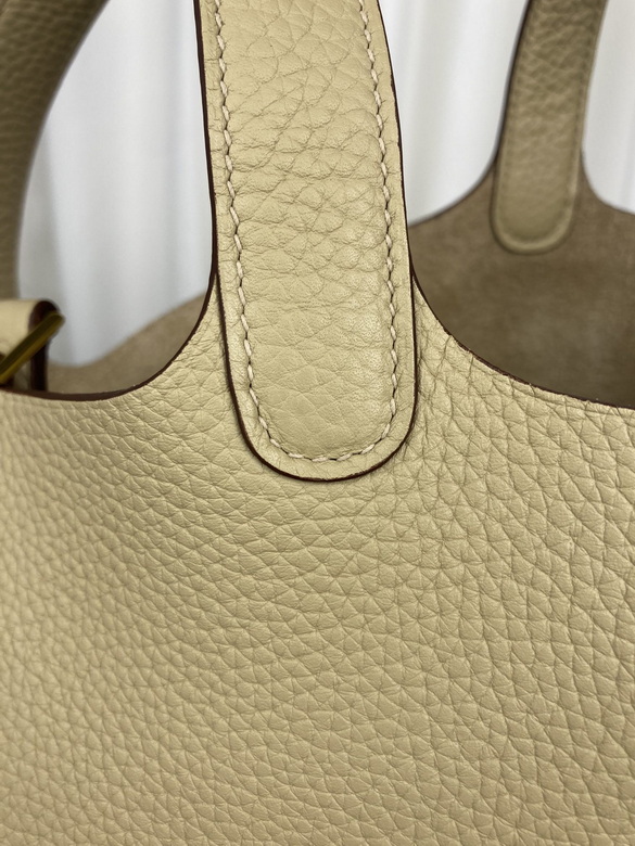 Picotin 18cm 121401 AM 20 (5)