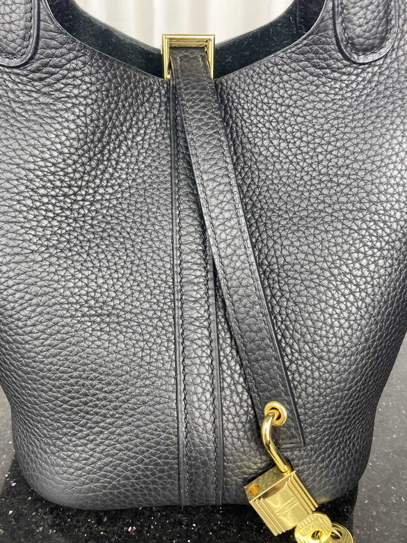 Picotin 18cm 121401 AM 21 (2)