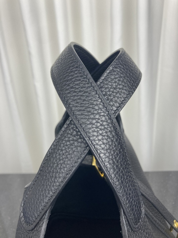 Picotin 18cm 121401 AM 21 (3)