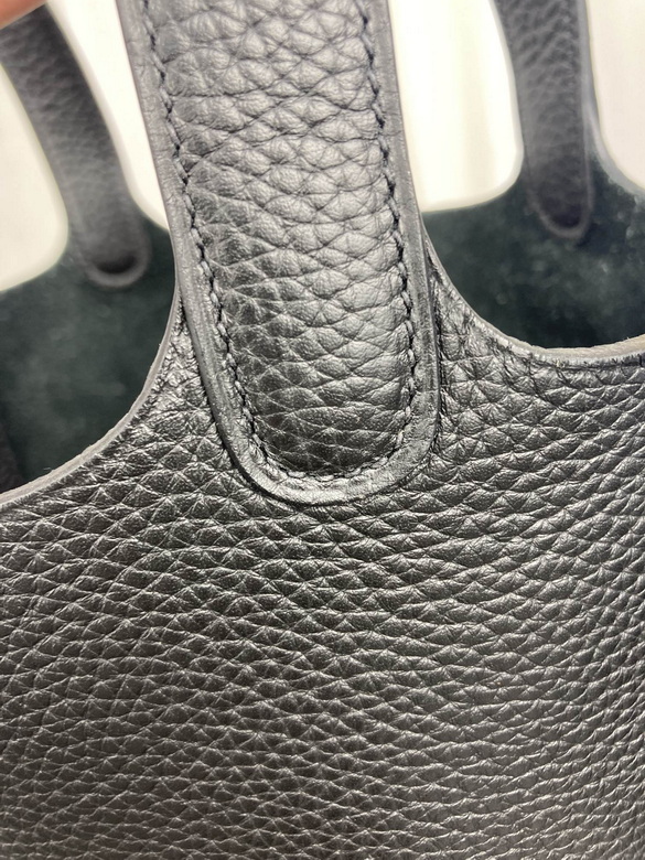 Picotin 18cm 121401 AM 21 (5)