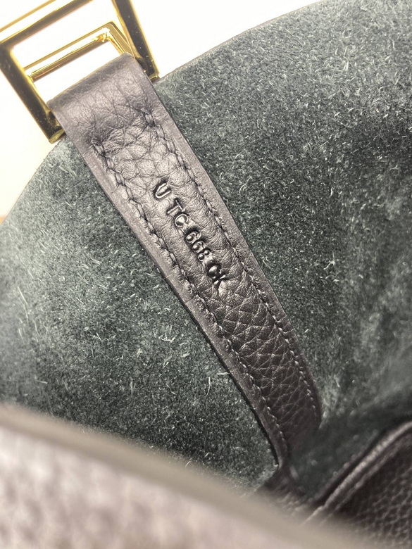 Picotin 18cm 121401 AM 21 (6)