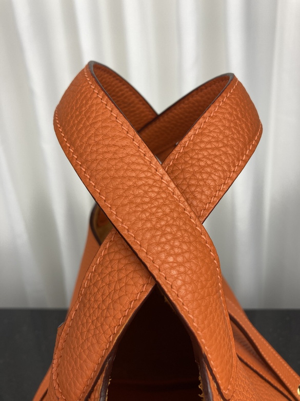 Picotin 18cm 121401 AM 22 (3)