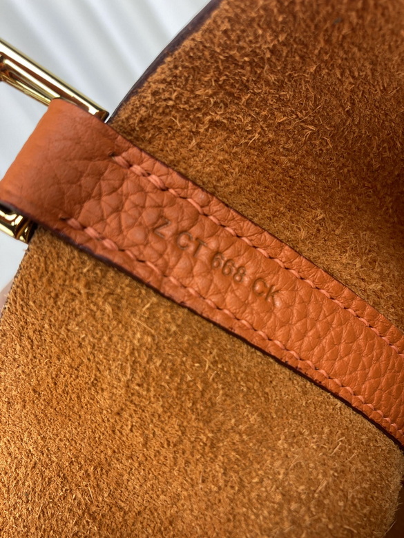 Picotin 18cm 121401 AM 22 (5)