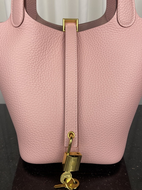 Picotin 18cm 121401 AM 23 (2)