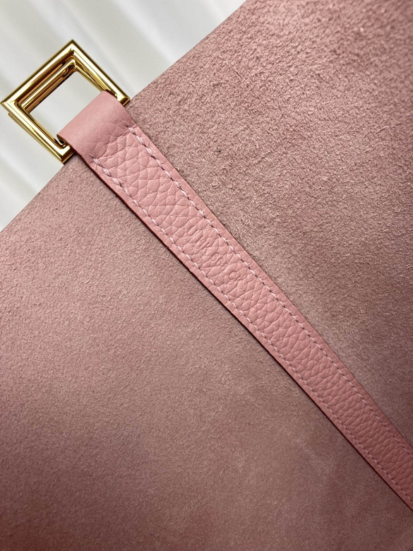 Picotin 18cm 121401 AM 23 (3)