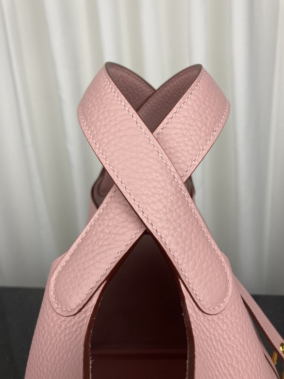 Picotin 18cm 121401 AM 23 (5)