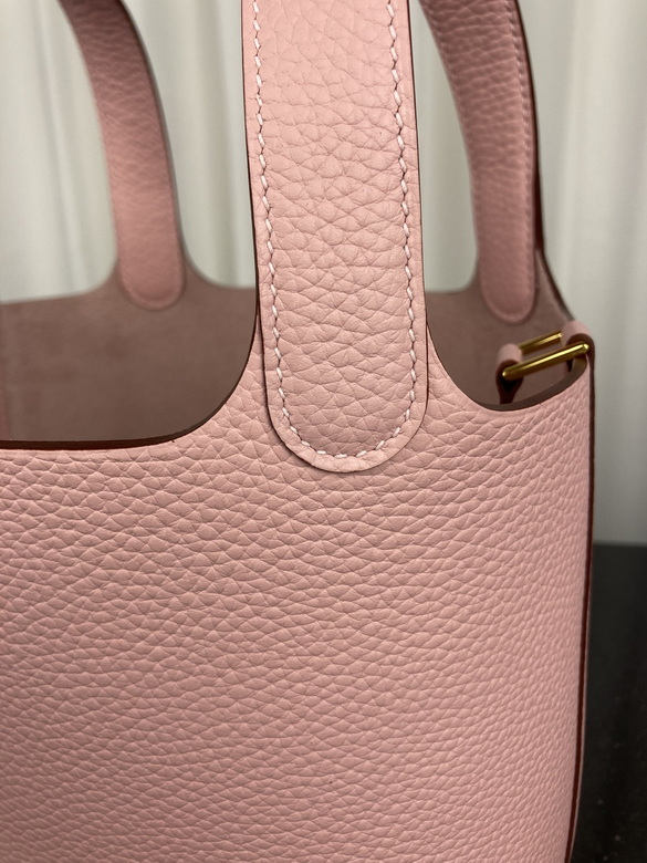 Picotin 18cm 121401 AM 23 (6)