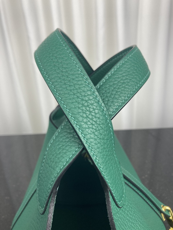 Picotin 18cm 121401 AM 24 (3)